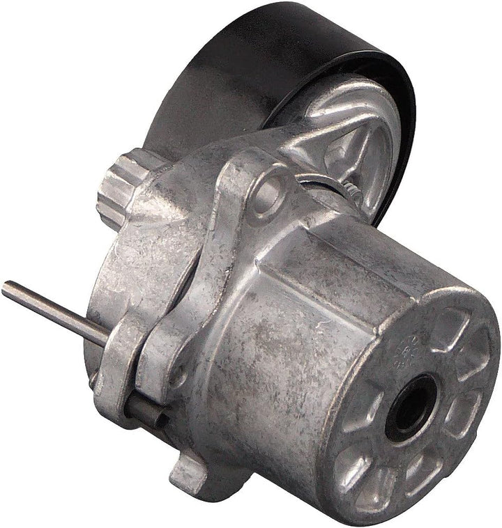 febi bilstein 49427 Riemenspanner für Keilrippenriemen , 1 Stück