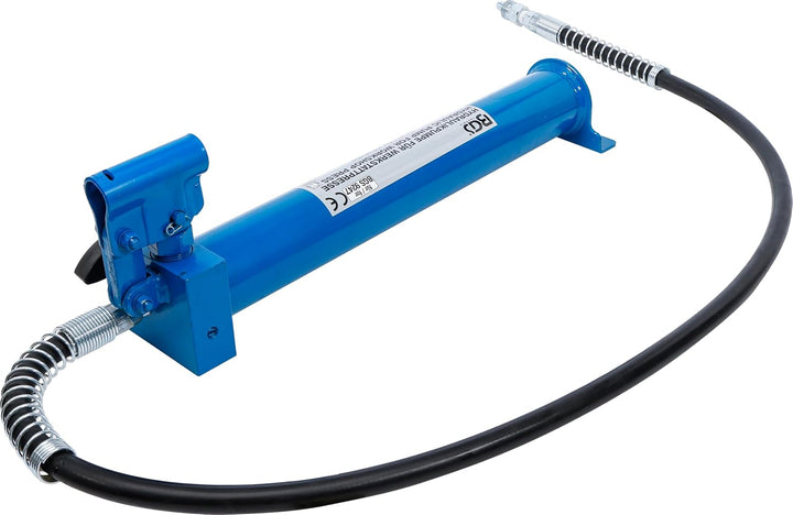BGS 9247-1 | Hydraulikpumpe für Art. 9247
