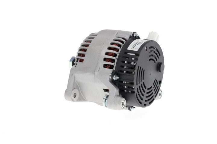 HELLA - Generator/Lichtmaschine - 14V - 90A - für u.a. Ford Focus Turnier (DNW) - 8EL 011 710-411