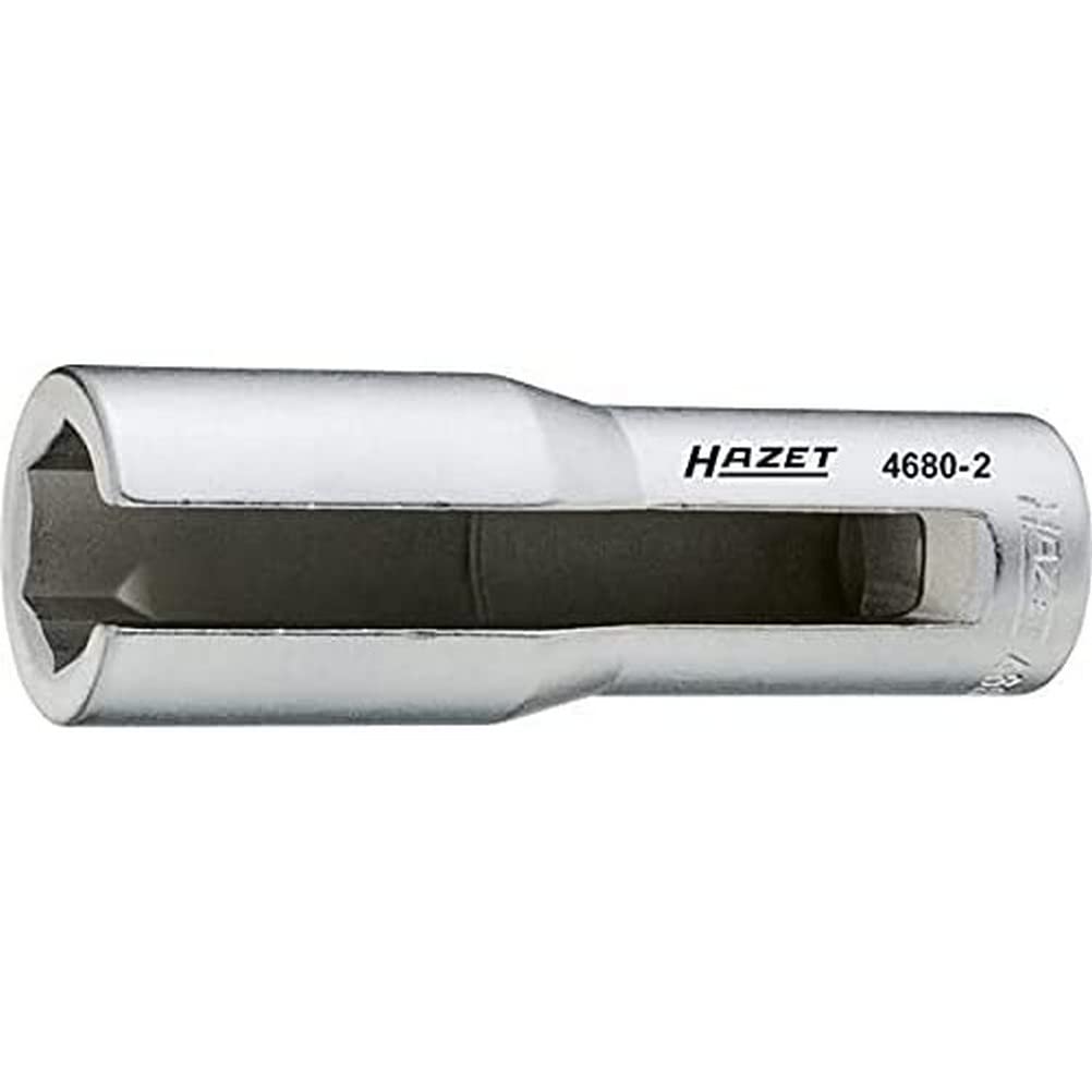 HAZET 4680-2 Lambdasonden-Einsatz