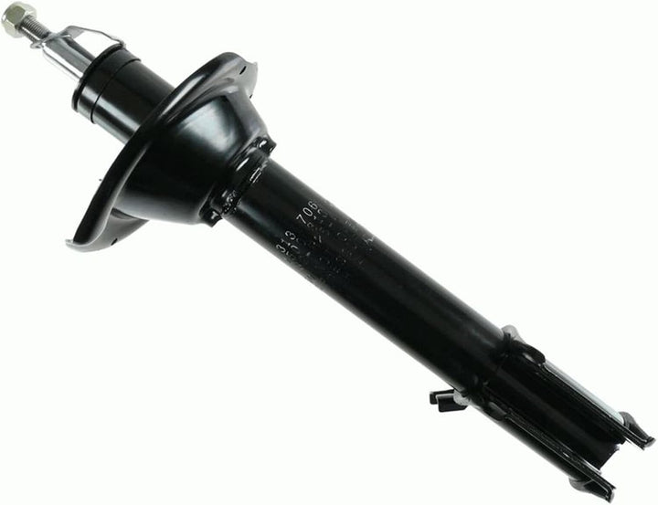 Sachs 313706 Schwingungsdmpfung