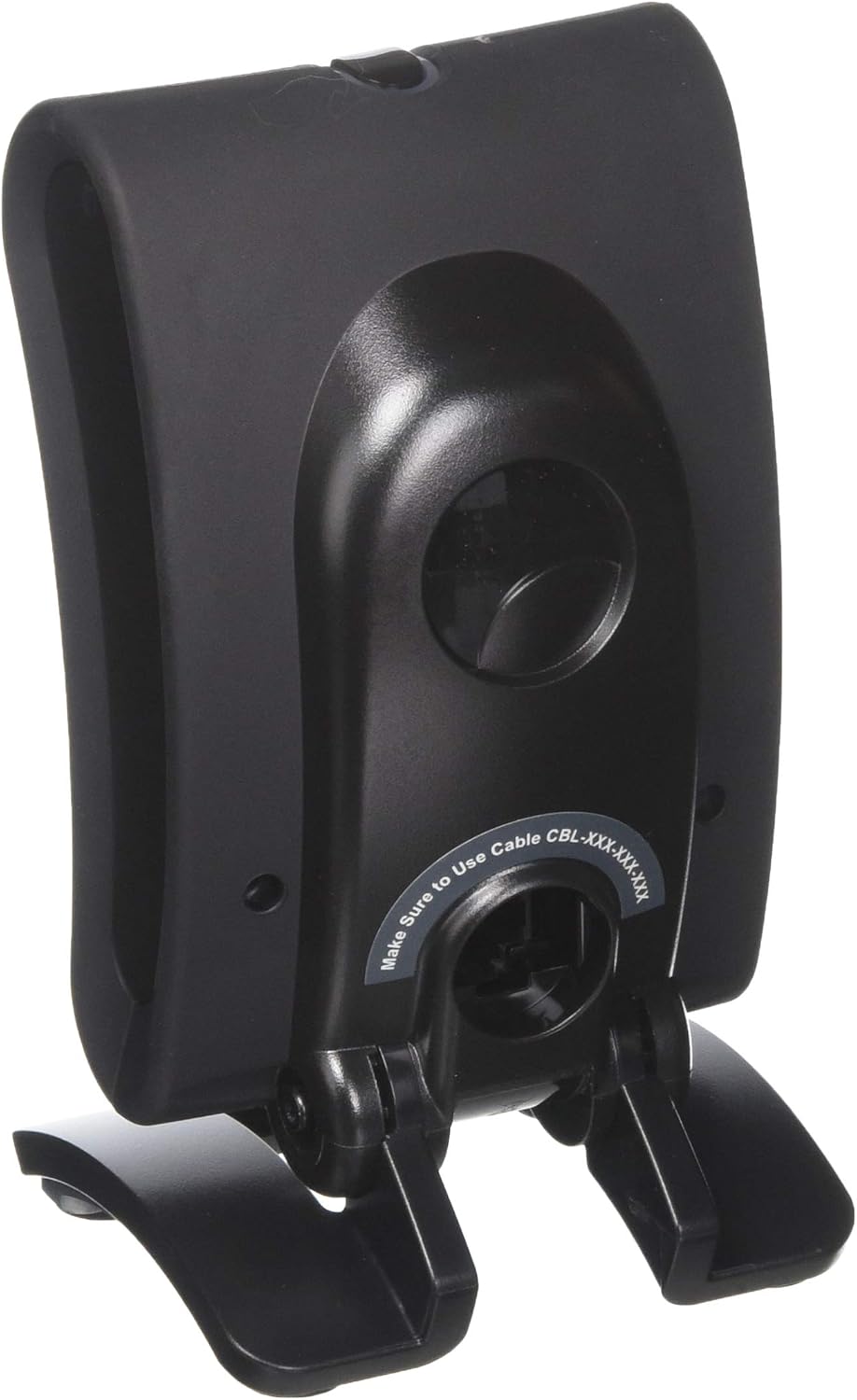 Honeywell Genesis 7580 Scanner KIT