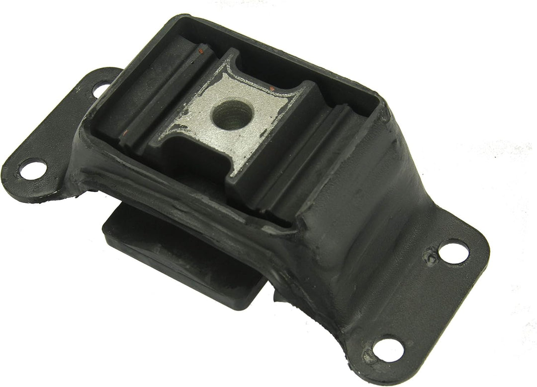 URO Parts 33171129784 Differentialhalterung