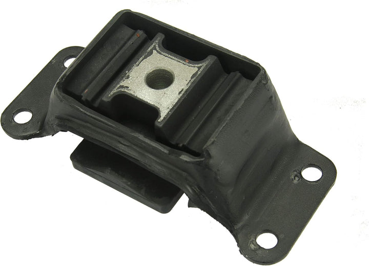 URO Parts 33171129784 Differentialhalterung