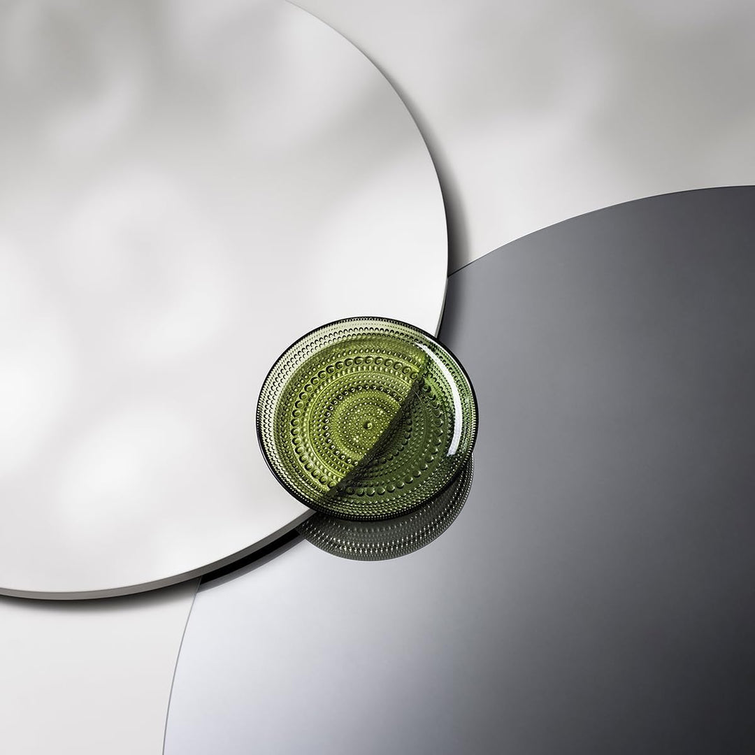 PLATO D.17 CM MOSS GREEN
