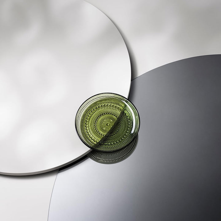 PLATO D.17 CM MOSS GREEN