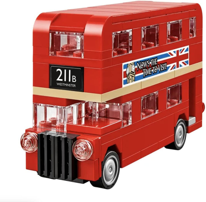 Lego® 40220 London Bus