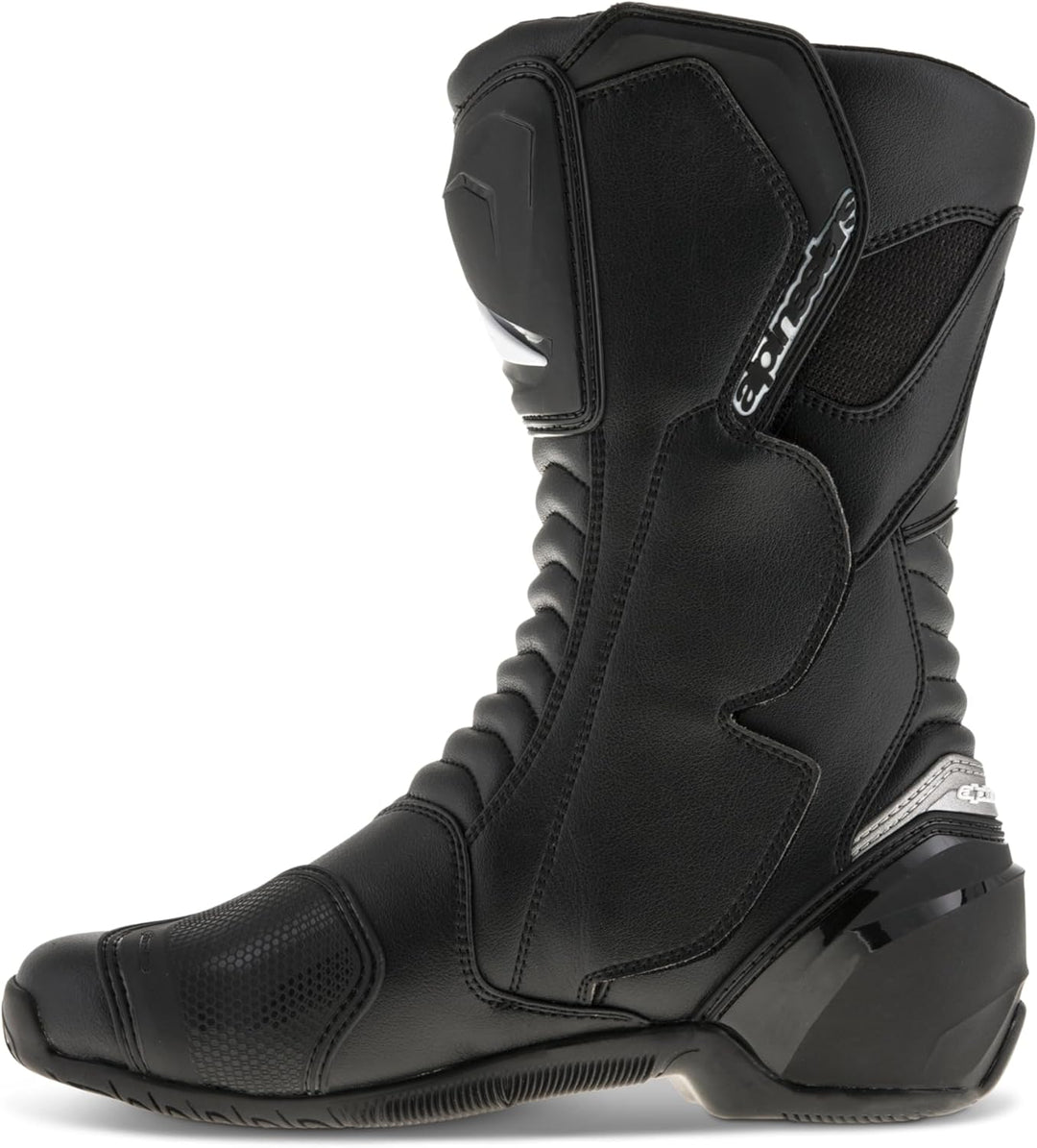 Alpinestars 36 EU Schwarz, 36 EU Schwarz