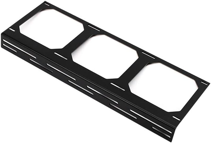 Barrow 360 Radiator External Mounting Bracket