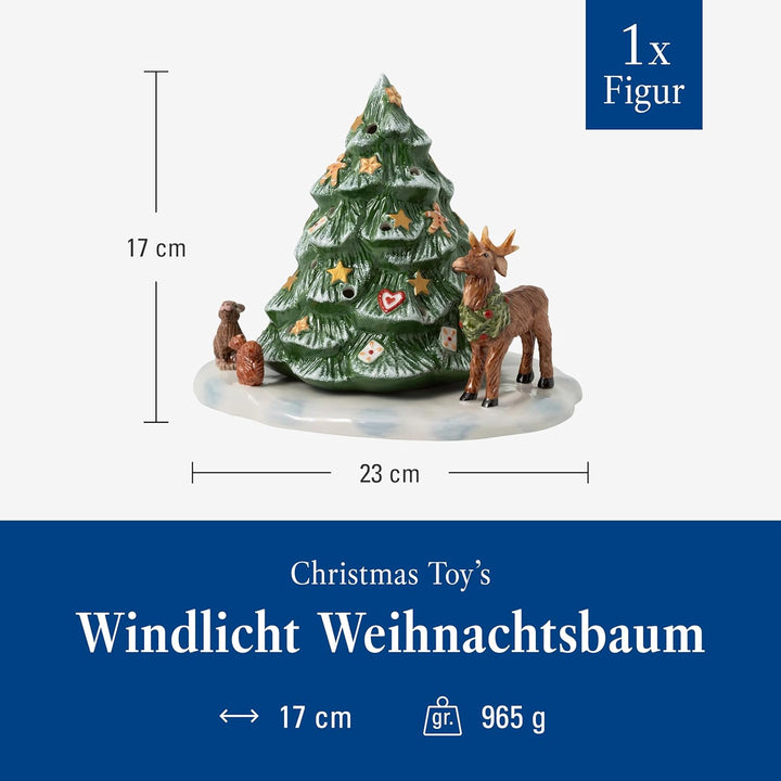 Villeroy und Boch - Christmas Toy&