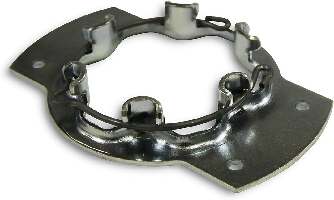 Somfy® Oximo 50 io 20/17