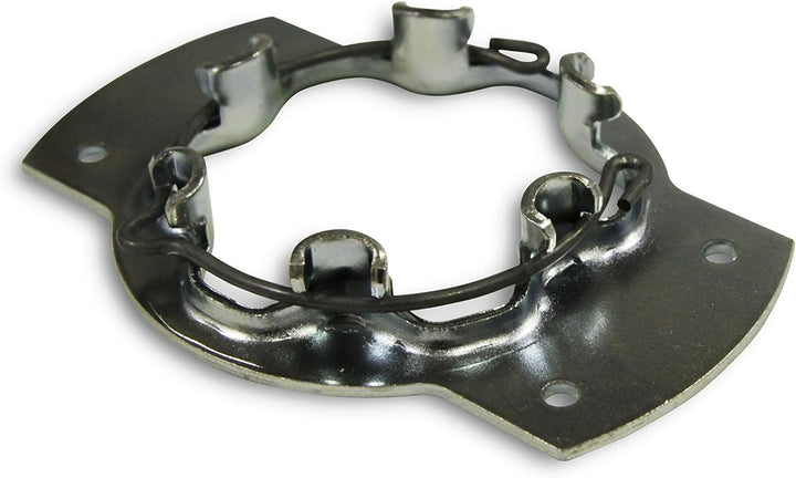 Somfy® Oximo 50 io 20/17