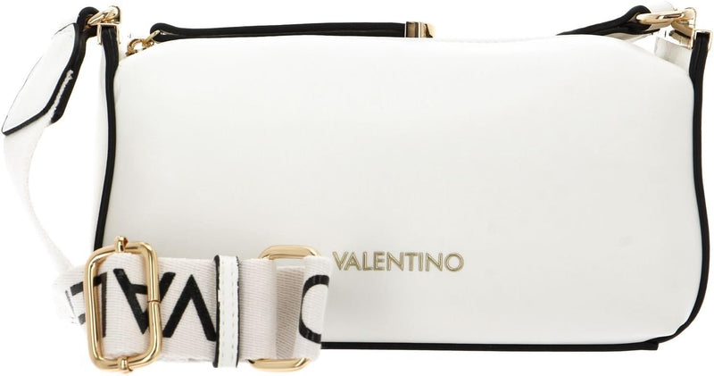 VALENTINO Bags Song - Umhängetasche 23 cm bianco