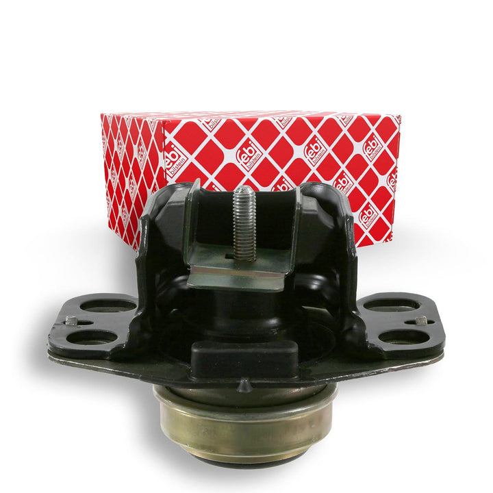 febi bilstein 21785 Motorlager , 1 Stück