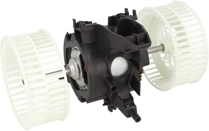 Elektromotor, Innenraumgebläse