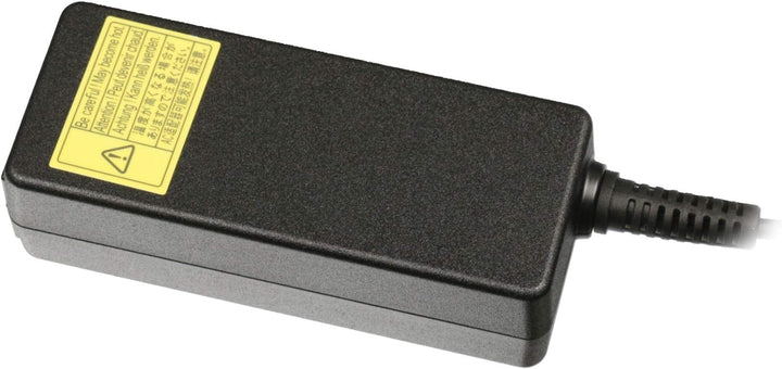 Acer Original Netzteil/Ladegerät 19V / 2,37A / 45W mit Netzkabel EU A13-045N2A / A13045N2A 11x5,5x1,