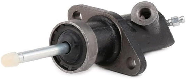 Brembo E06002 Kupplungsnehmerzylinder