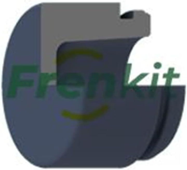 frenkit 228902 Reparatursatz, Bremssattel