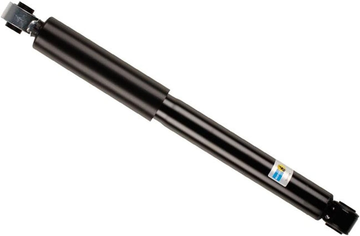 Bilstein 19-227740 StoÃŸdämpfer