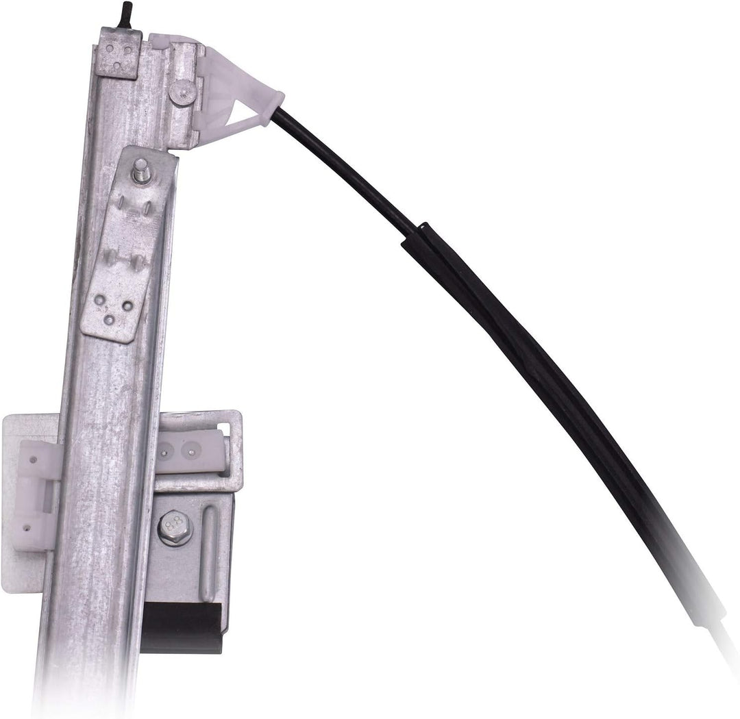 Van Wezel 3080262 Fensterheber