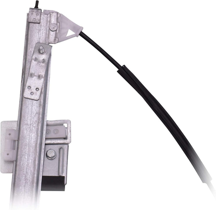 Van Wezel 3080262 Fensterheber