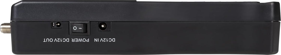 Megasat 2600011 Satmessgerät Megasat Digital 1 HD