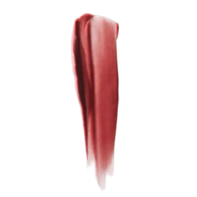 CLINIQUE Pop Plush Creamy Lip Gloss Nr.03 Brulee Pop, 3,4 ml