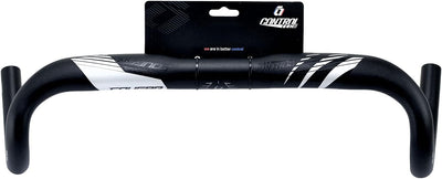 CONTROLTECH Cougar Di2 Lenker aus Legierung, 31,8 x 420 mm, CH2452