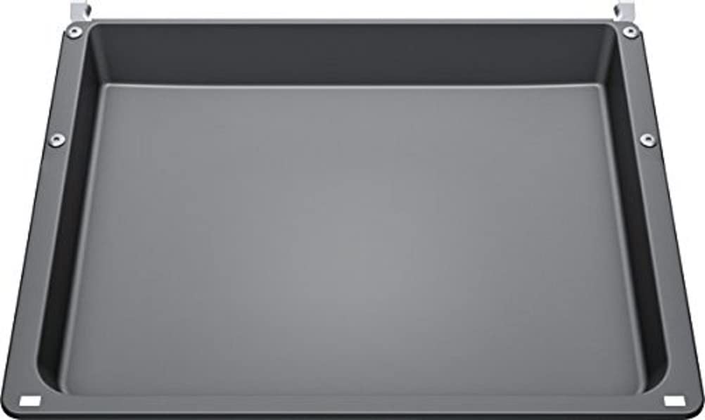 Siemens HZ542000 Backofen- & Herdzubehör