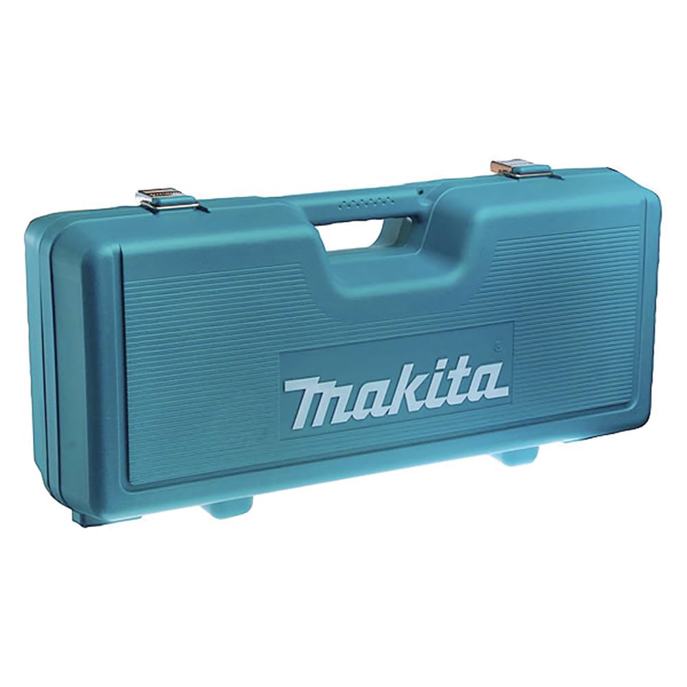 Makita 824595-7 Transportkoffer