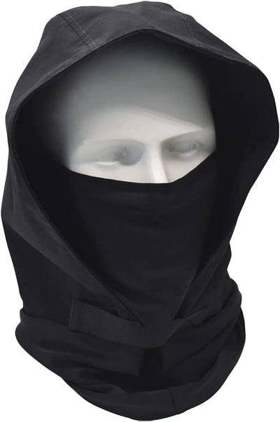 Airsoft Schädel Vollgesichtsschutzmaske Balaclava Maske Einstellbar Für Outdoor Sports CS Cosplay Ta