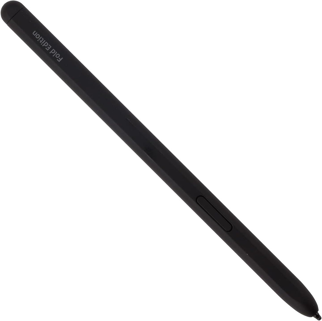 swark S Stylus repacement Kompatibel mit Samsung Galaxy Z Fold 4 / Z Fold 3 5G Fold Edition S Pen (S