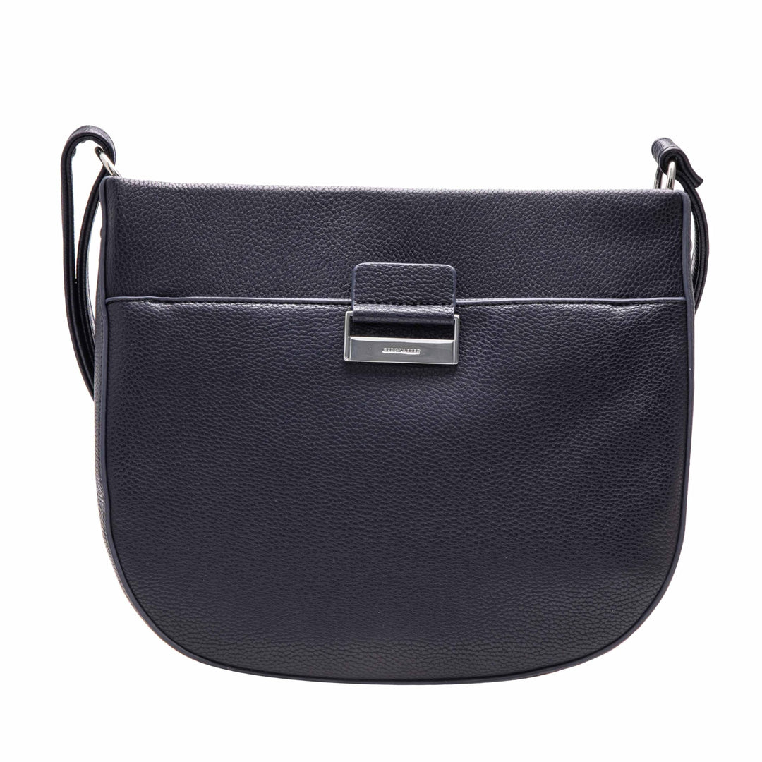 Gerry Weber talk different ll shoulderbag mhz Dunkelblau, Dunkelblau