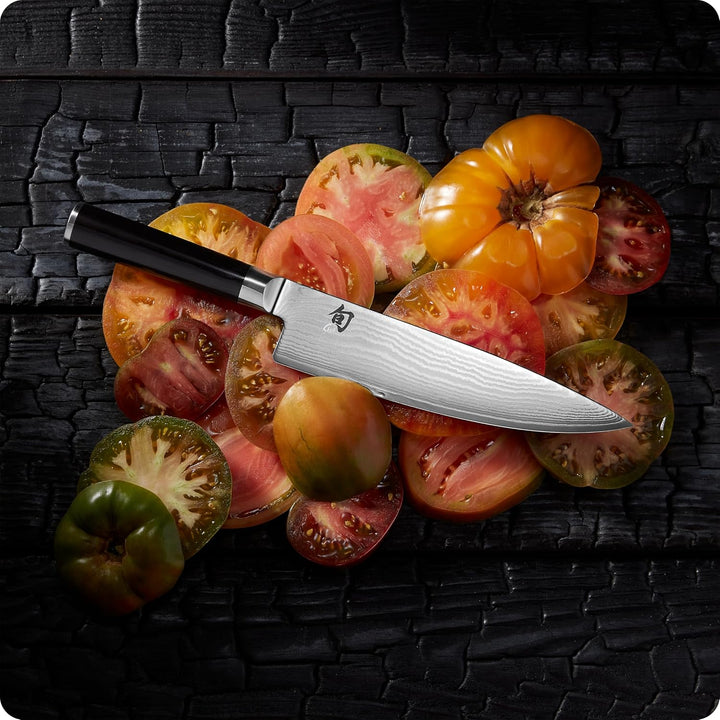 KAI DM-0706 Shun Kochmesser 8 (20 cm),