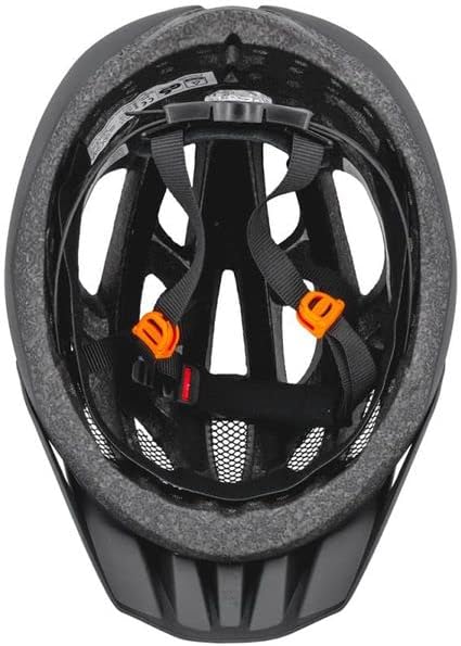 ALPINA Tour 2.0 Einheitsgrösse, Einheitsgrösse