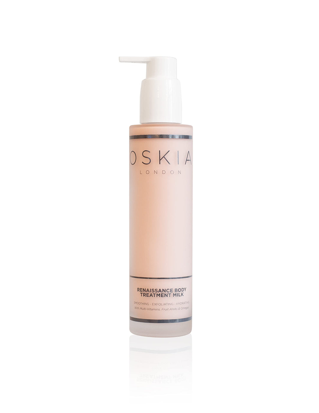 OSKIA - Renaissance Body Treatment Milk