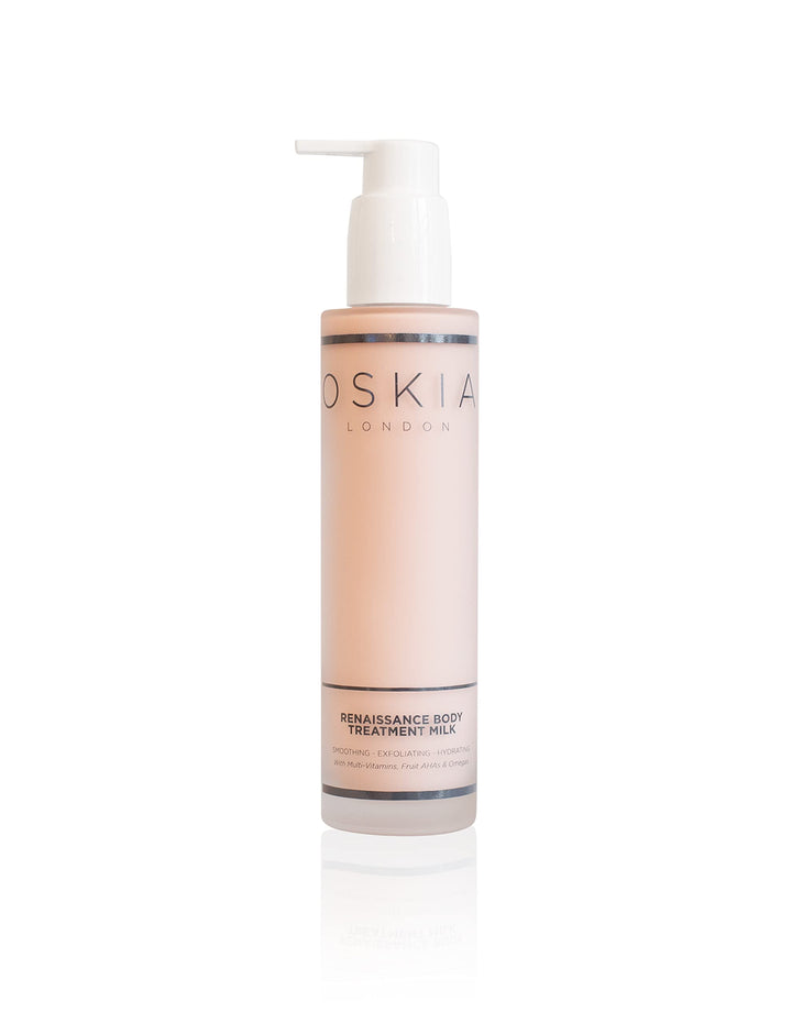 OSKIA - Renaissance Body Treatment Milk