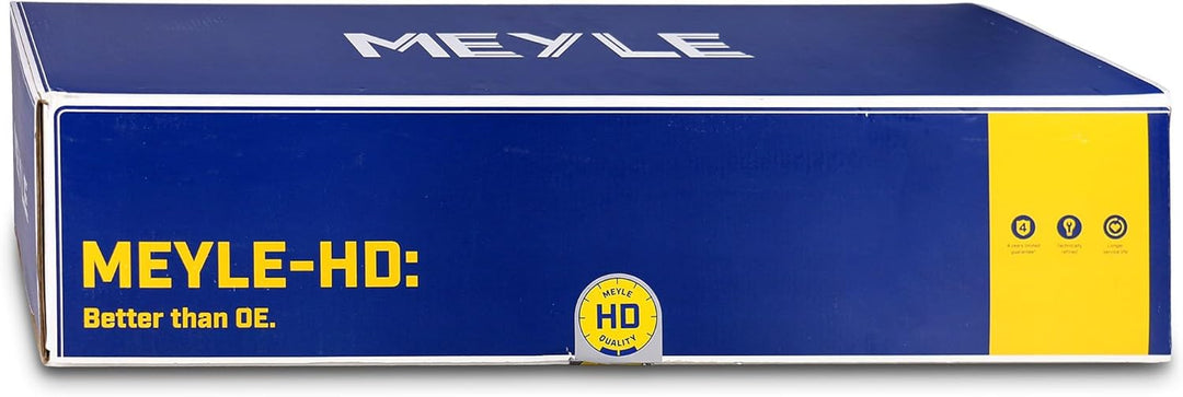 MEYLE 116 050 0174/HD - Lenker Radaufhängung 1160500174HD
