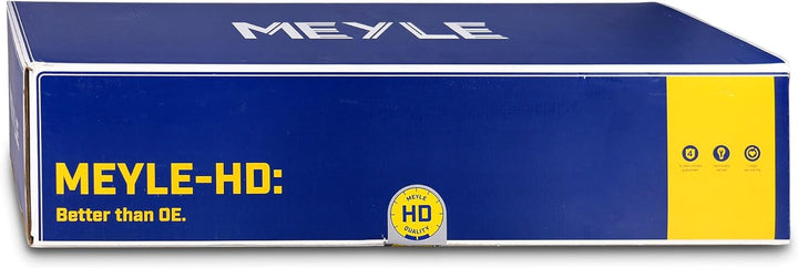 MEYLE 116 050 0174/HD - Lenker Radaufhängung 1160500174HD