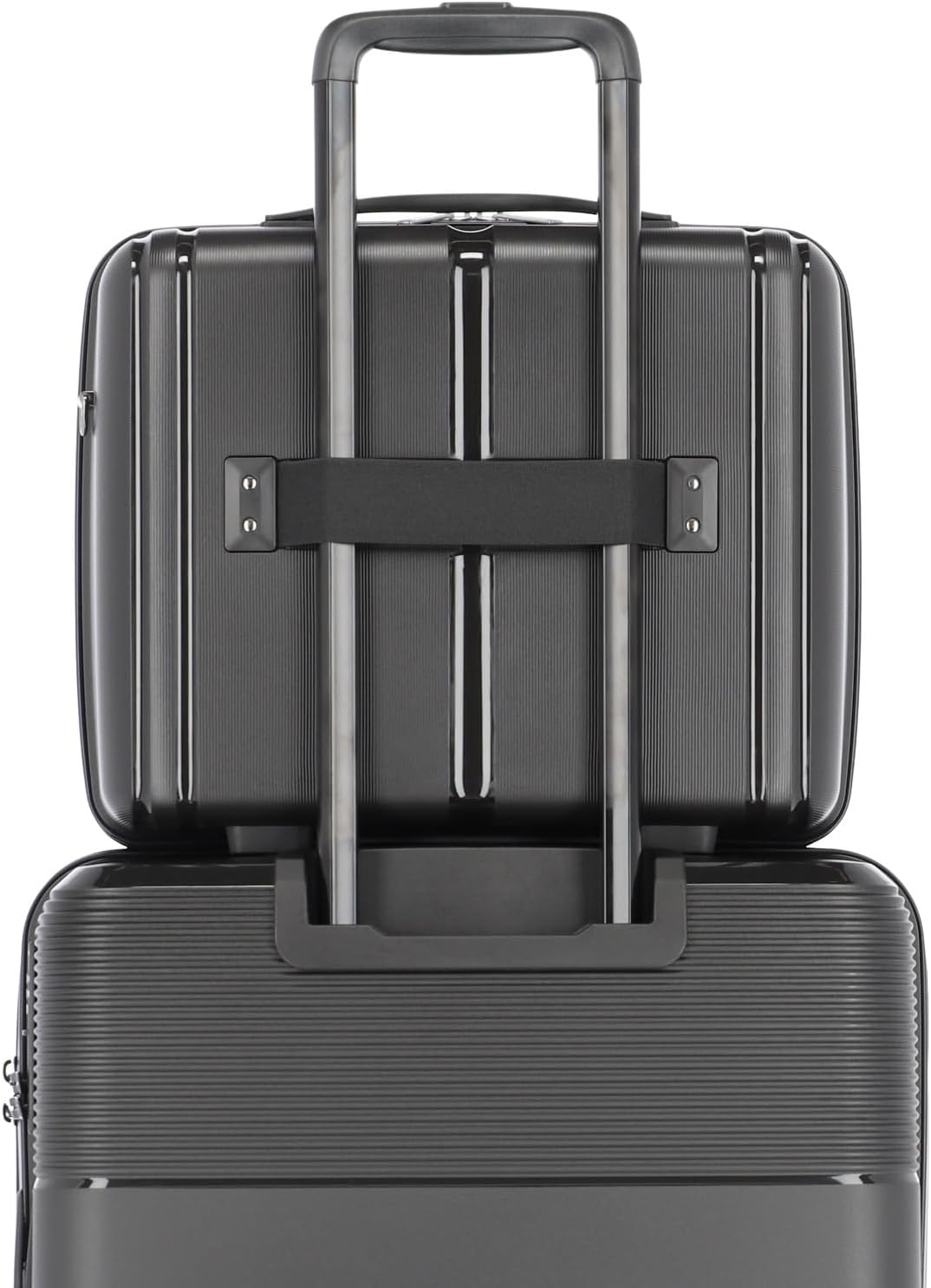 Travelite VAKA Beautycase