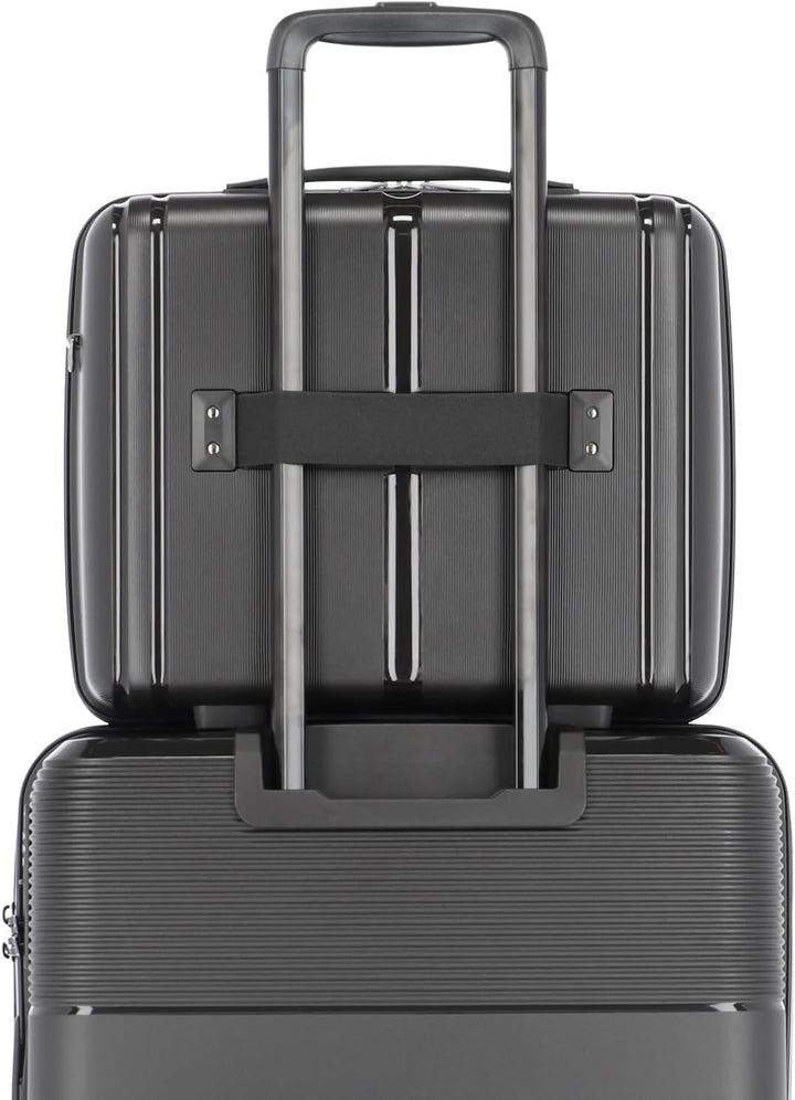 Travelite VAKA Beautycase