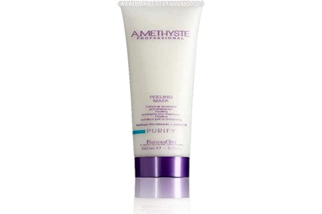 FarmaVita Peeling-Maske – 150 ml