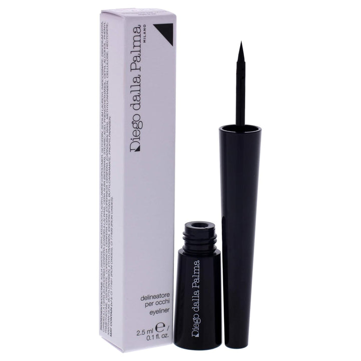 Diego Dalla Palma 905145/001 Eyeliner Make-up Damen
