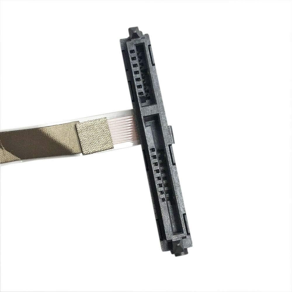 JINTAI Laptop SATA HDD Hard Driver Kabel für Lenovo IdeaPad 33017 33017AST/IKB/ICH/V32017IKB/ISK/ABR