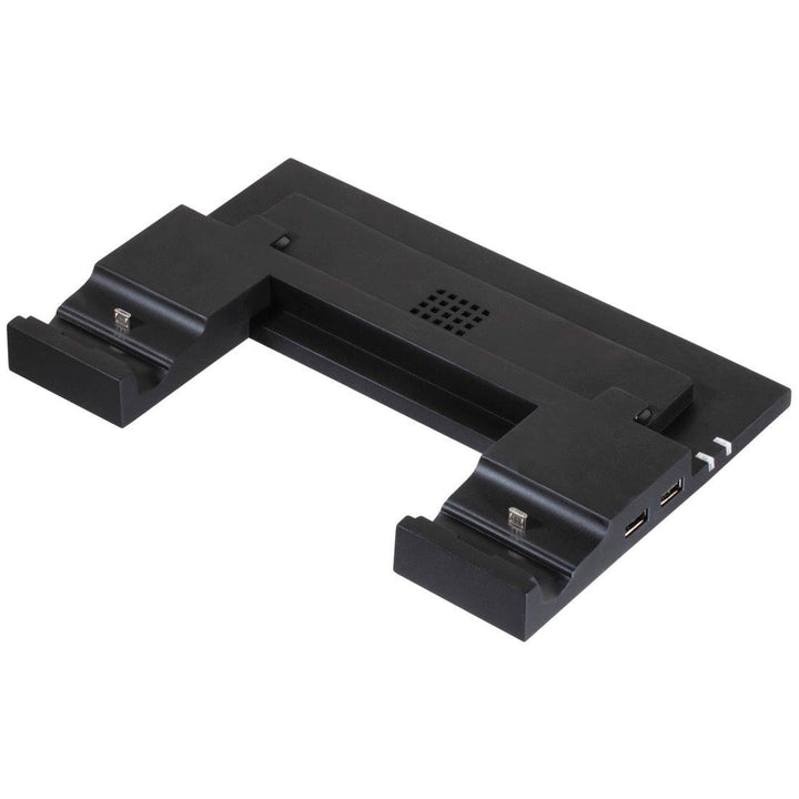 Hama Docking Charger und 2x Akku für Xbox One S Controller