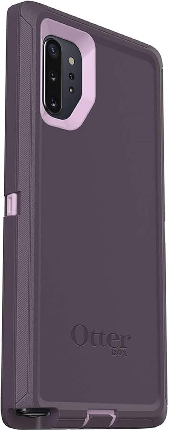 OtterBox Defender Series Screenless Edition Schutzhülle für Samsung Galaxy Note10+ (nur Schutzhülle)