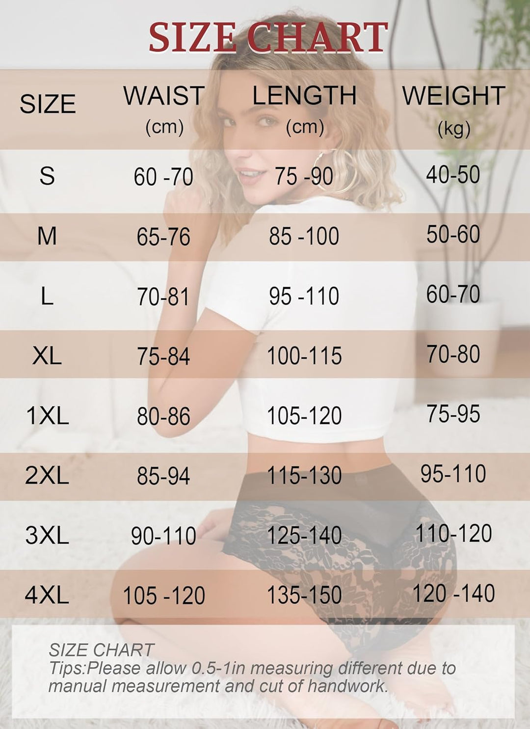 Unterhosen Damen Spitze Damen Slips Mehrpack Schlüpfer Damen Slips Unterhosen Damen Taillenslips Gro