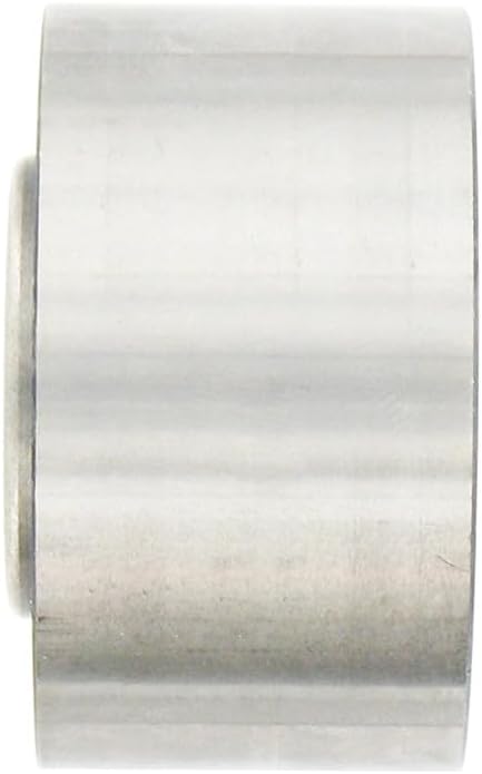 SKF VKM 22174 Umlenkrolle