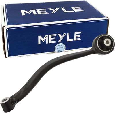 MEYLE