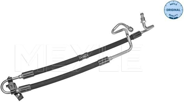 Meyle, Art.Nr. 314 632 0001 Hydraulikschlauch, Lenksystem